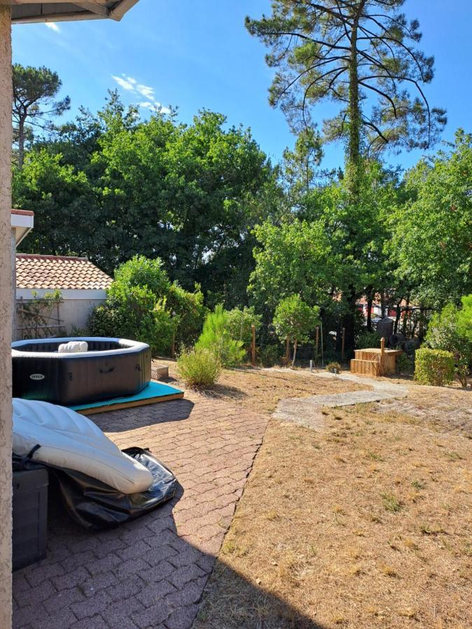 Location Meublee Apartment *