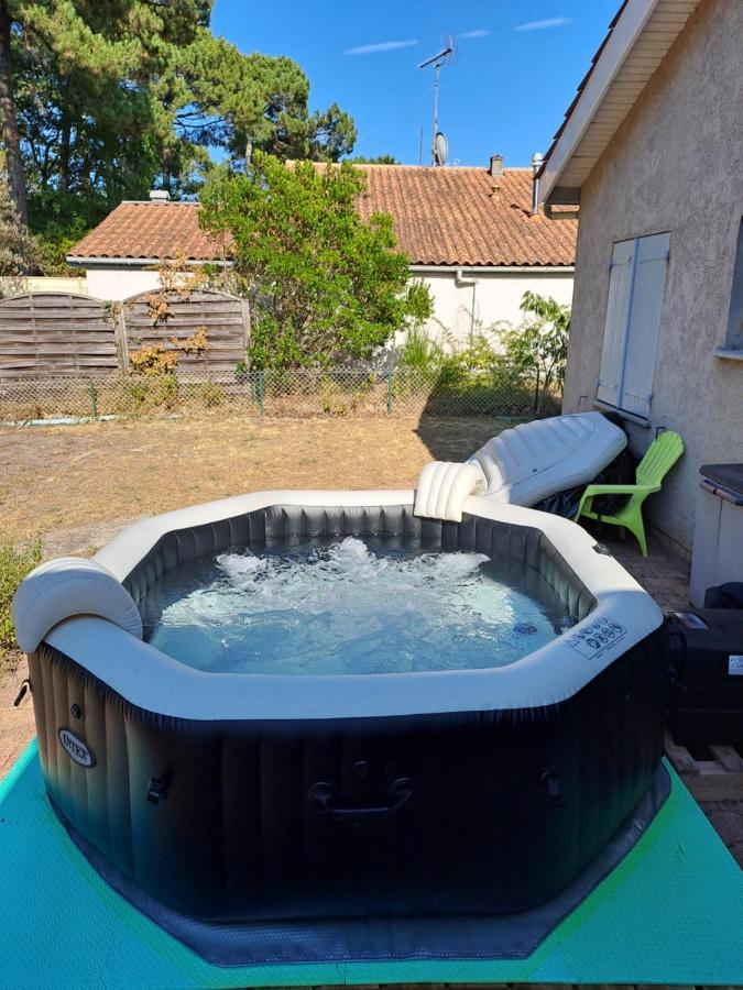 Location Meublee *