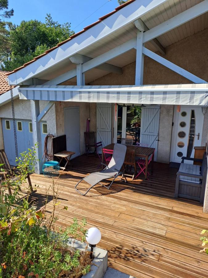 Apartment Location Meublee