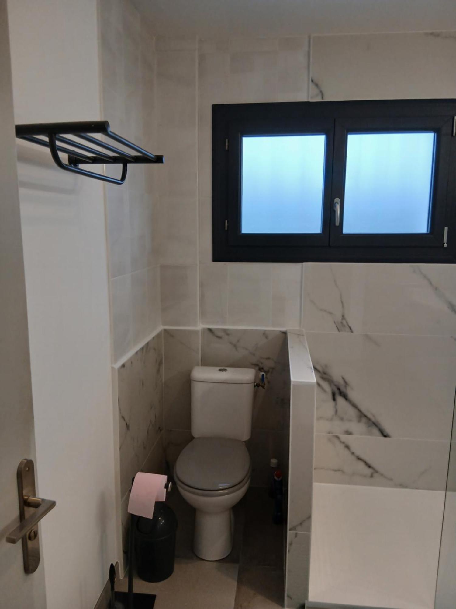 Location Meublee *